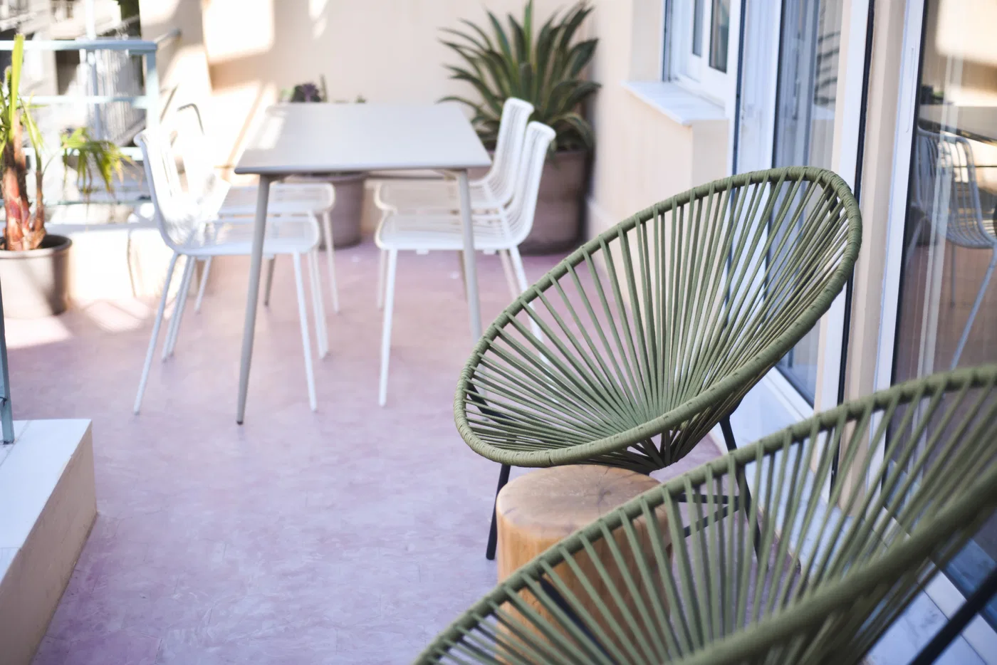 Building for Sale in Kolonaki - Lycabettus, Athens Center