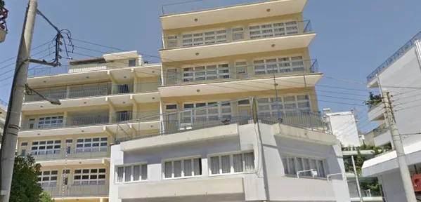 995 m² Building for Sale in Piraeus, Piraeus Suburbs — photo 2