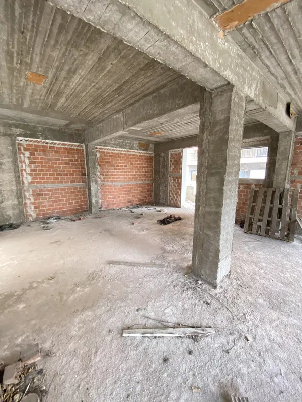 480 m² Building for Sale in Sepolia, Athens Center — photo 5