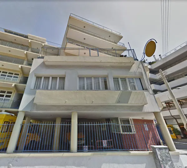 771 m² Building for Sale in Piraeus, Piraeus Suburbs — photo 2