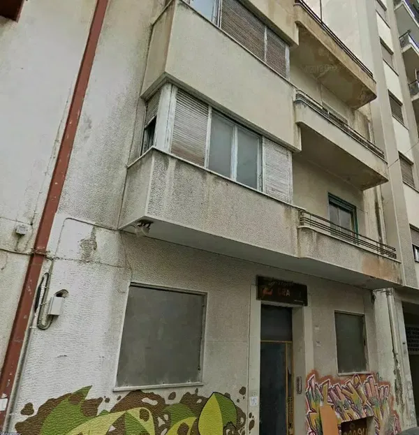 Apartment for Sale in Center Athens, Athens Center — photo 2