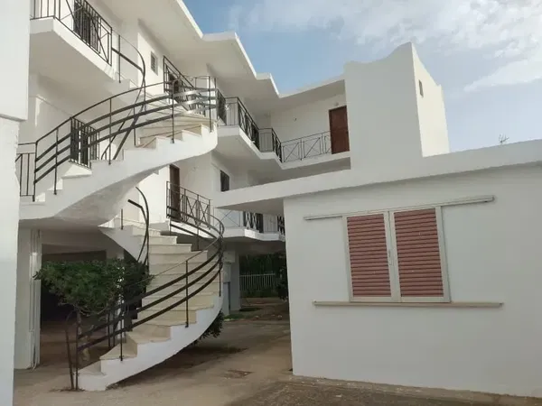 Sea View Building for Sale in Sounio, Attica — photo 5