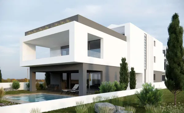 350 m² Villa with Nine Bedrooms for Sale in Kifisia, Athens Northern suburbs