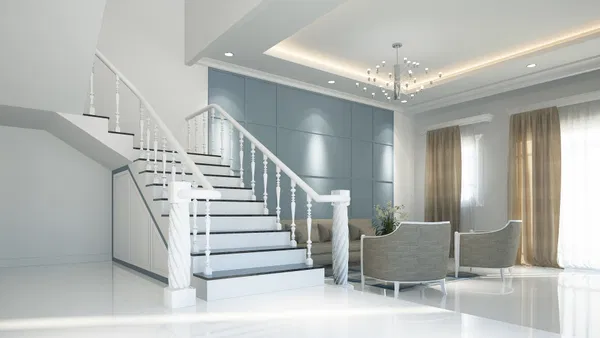 Six-Bedroom Penthouse for Sale in Voula, Athens Southern suburbs — photo 2