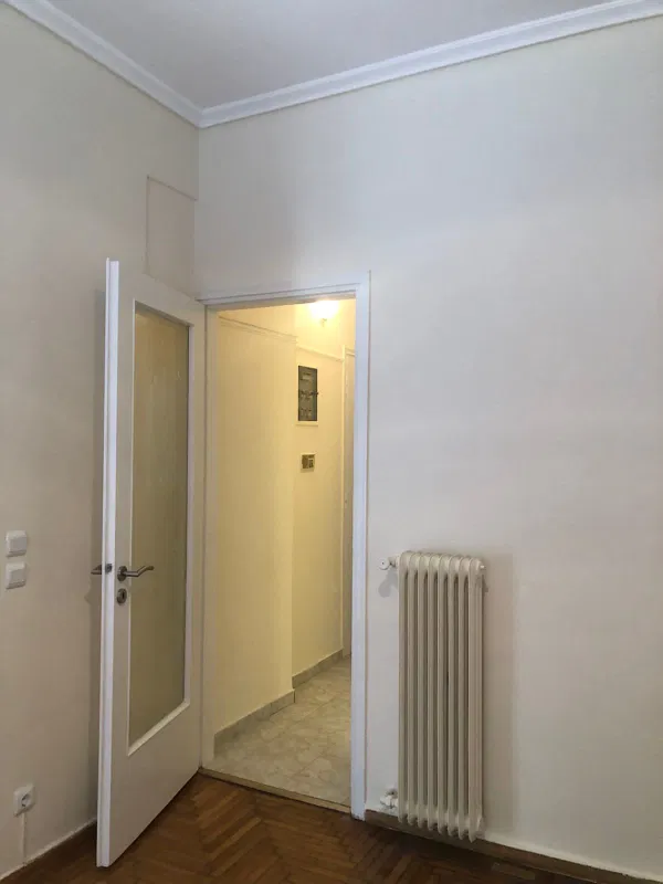 79 m² Two-Bedroom Apartment for Sale in Exarchia - Neapoli, Athens Center — photo 4