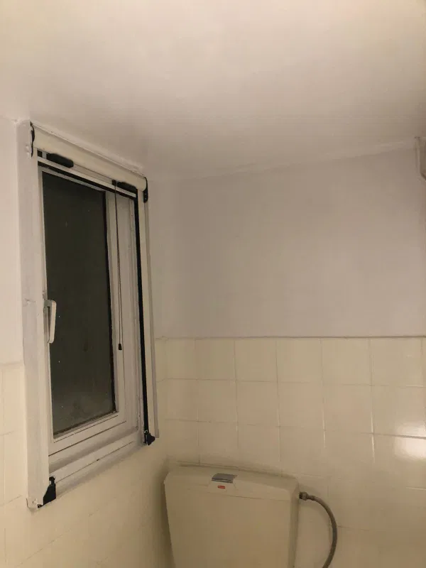 79 m² Two-Bedroom Apartment for Sale in Exarchia - Neapoli, Athens Center — photo 5