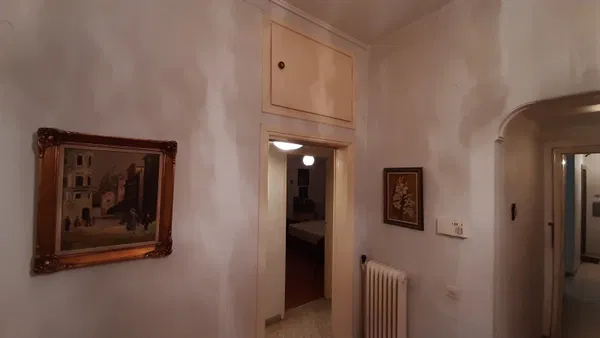 100 m² Apartment with Two Bedrooms for Sale in Kypseli, Athens Center — photo 3