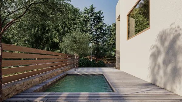 146 m² Three-Bedroom Apartment for Sale in Kifisia, Athens Northern suburbs — photo 5