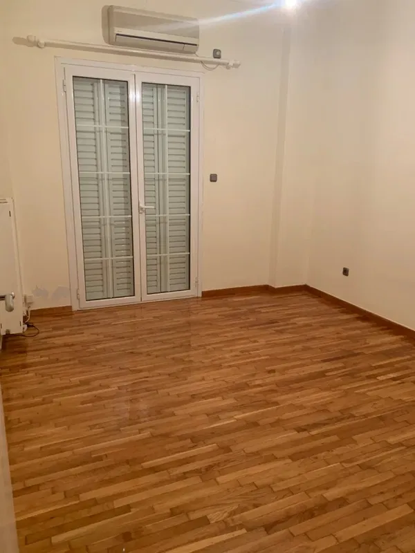 One-Bedroom Renovated Apartment for Sale in Kypseli, Athens Center — photo 2