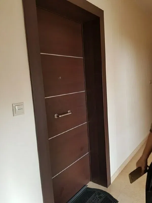 One-Bedroom Apartment for Sale in Dafni, Athens Southern suburbs — photo 2