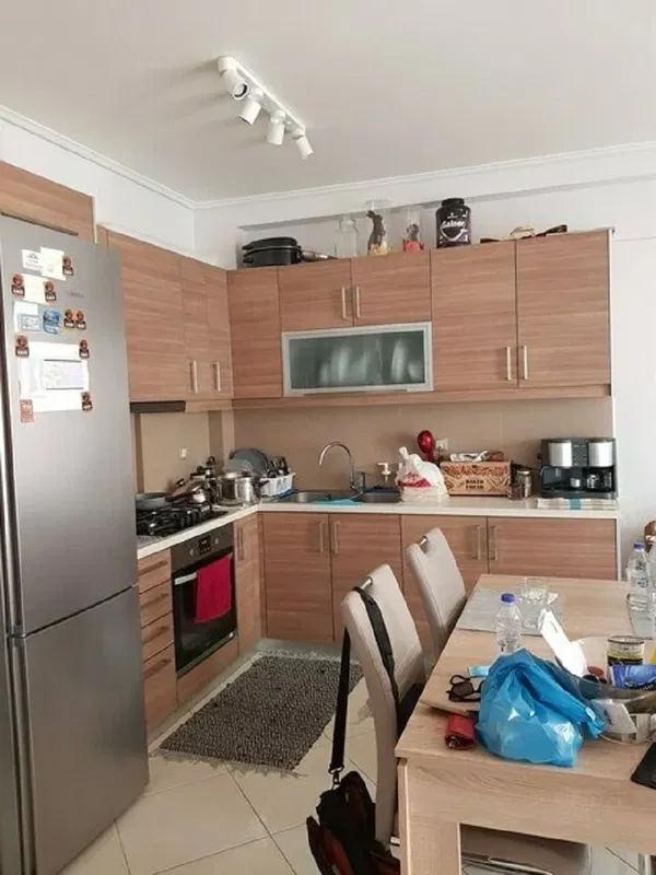 One-Bedroom Apartment for Sale in Dafni, Athens Southern suburbs — photo 3