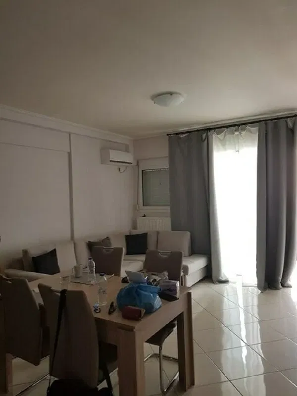 One-Bedroom Apartment for Sale in Dafni, Athens Southern suburbs — photo 4