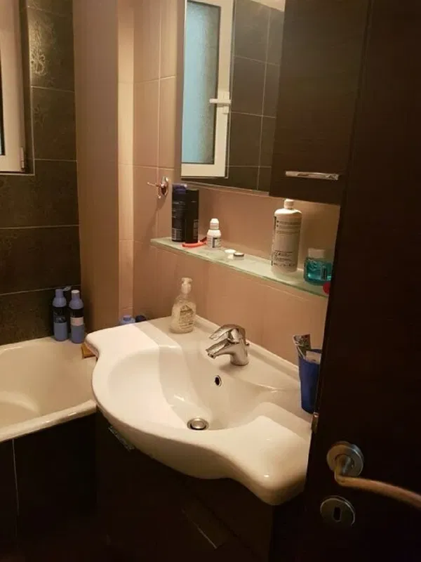 One-Bedroom Apartment for Sale in Dafni, Athens Southern suburbs — photo 5
