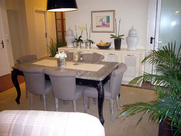 Sea View 207 m² Villa with Three Bedrooms for Sale in Vari - Varkiza, Athens Southern suburbs — photo 4