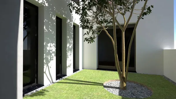 150 m² Apartment with Two Bedrooms for Sale in Marousi, Athens Northern suburbs — photo 3