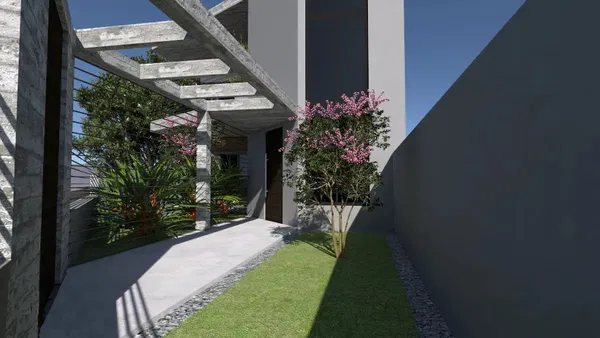 100 m² Two-Bedroom Apartment for Sale in Marousi, Athens Northern suburbs — photo 3