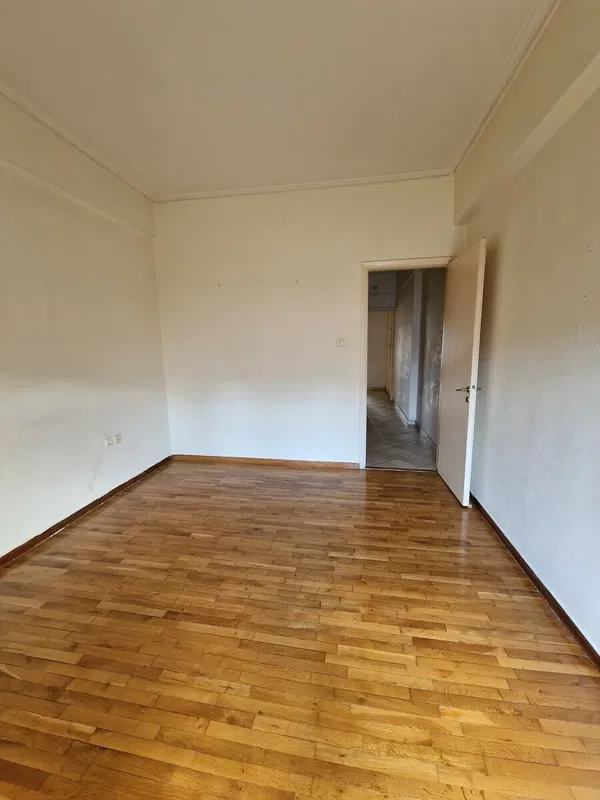 61 m² One-Bedroom Apartment for Sale in Center Athens, Athens Center — photo 5
