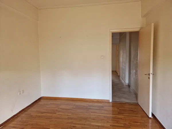 61 m² One-Bedroom Apartment for Sale in Center Athens, Athens Center — photo 4