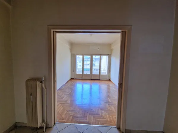 61 m² One-Bedroom Apartment for Sale in Center Athens, Athens Center — photo 2