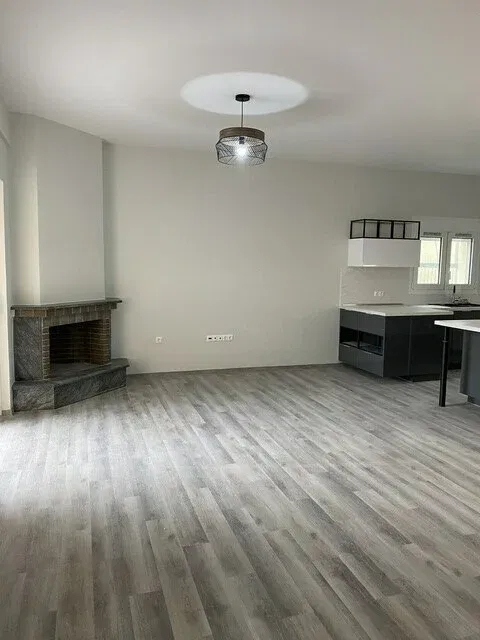 Modern Three-Bedroom Apartment for Sale in Agia Paraskevi Athens, Athens Northern suburbs — photo 2