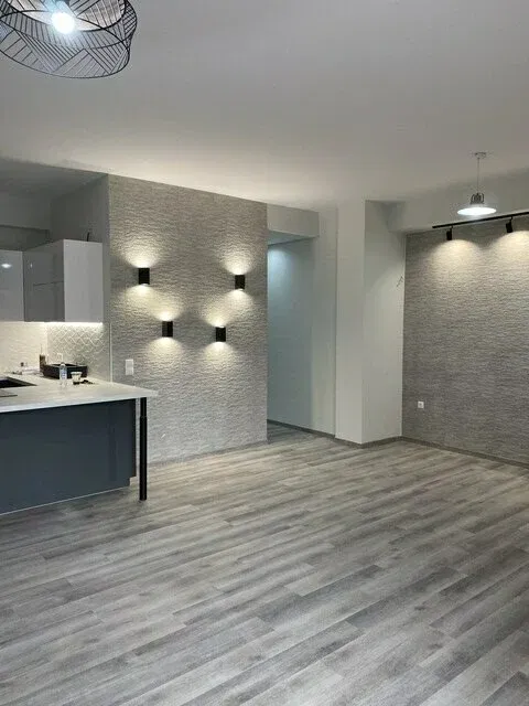 Modern Three-Bedroom Apartment for Sale in Agia Paraskevi Athens, Athens Northern suburbs — photo 5