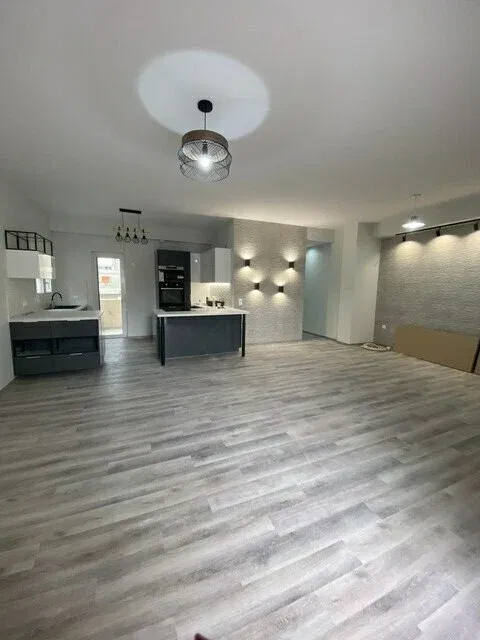 Modern Three-Bedroom Apartment for Sale in Agia Paraskevi Athens, Athens Northern suburbs — photo 3
