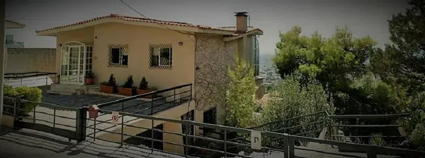 307 m² Villa with Five Bedrooms for Sale in Penteli, Athens Northern suburbs — photo 3