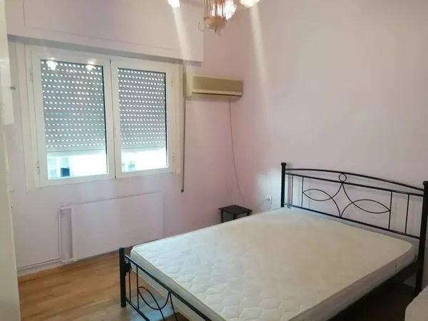 45 m² One-Bedroom Apartment for Sale in Center Athens, Athens Center — photo 5