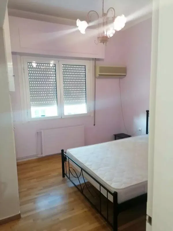 45 m² One-Bedroom Apartment for Sale in Center Athens, Athens Center — photo 4