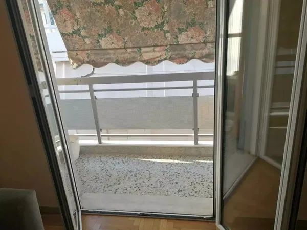45 m² One-Bedroom Apartment for Sale in Center Athens, Athens Center