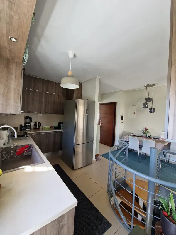 Sea View 145 m² Apartment with Three Bedrooms for Sale in Alimos, Athens Southern suburbs — photo 4