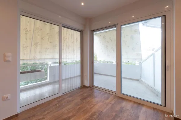 95 m² Apartment with Three Bedrooms for Sale in Glyfada, Athens Southern suburbs — photo 3