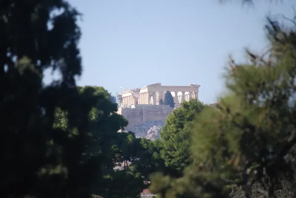Renovated 166 m² Apartment with Two Bedrooms for Sale in Center Athens, Athens Center