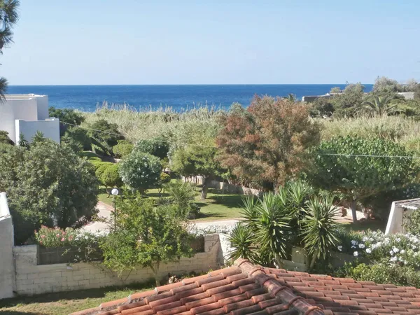 Sea-View Six-Bedroom Villa for Sale in Sounio, Attica — photo 2