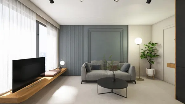 Ten-Bedroom Apartment for Sale in Piraeus, Piraeus Suburbs — photo 2