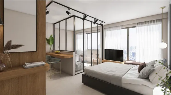 Ten-Bedroom Apartment for Sale in Piraeus, Piraeus Suburbs — photo 3