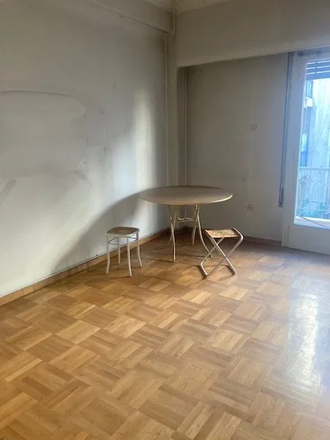127 m² Two-Bedroom Apartment for Sale in Gyzi - Pedion Areos, Athens Center — photo 2