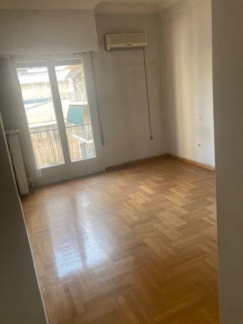 127 m² Two-Bedroom Apartment for Sale in Gyzi - Pedion Areos, Athens Center — photo 3