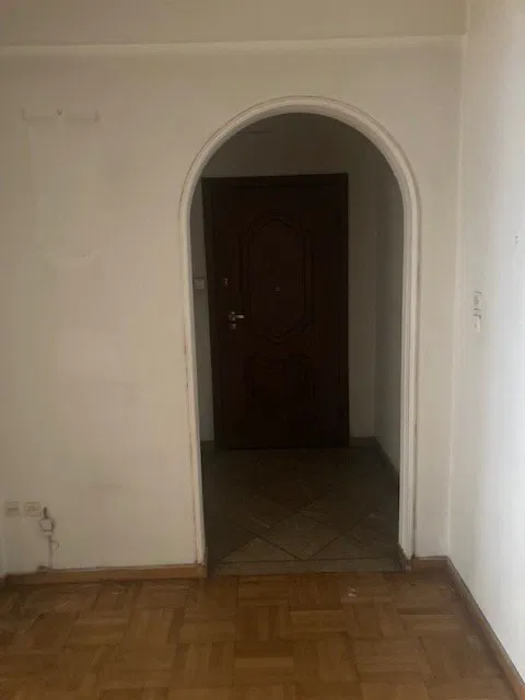 127 m² Two-Bedroom Apartment for Sale in Gyzi - Pedion Areos, Athens Center — photo 4