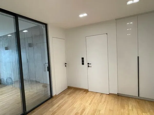 Renovated One-Bedroom Apartment for Sale in Kolonaki - Lycabettus, Athens Center — photo 3