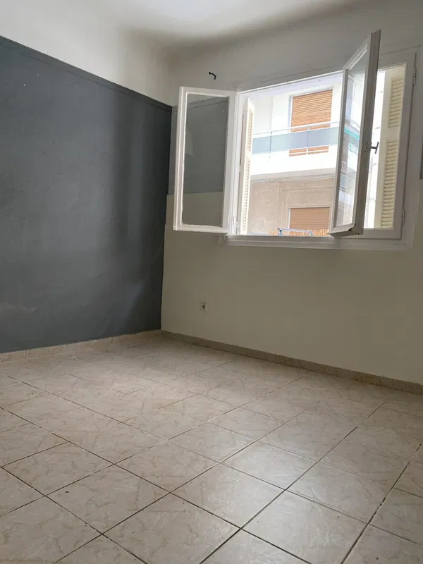 116 m² Three-Bedroom Apartment for Sale in Kypseli, Athens Center — photo 2