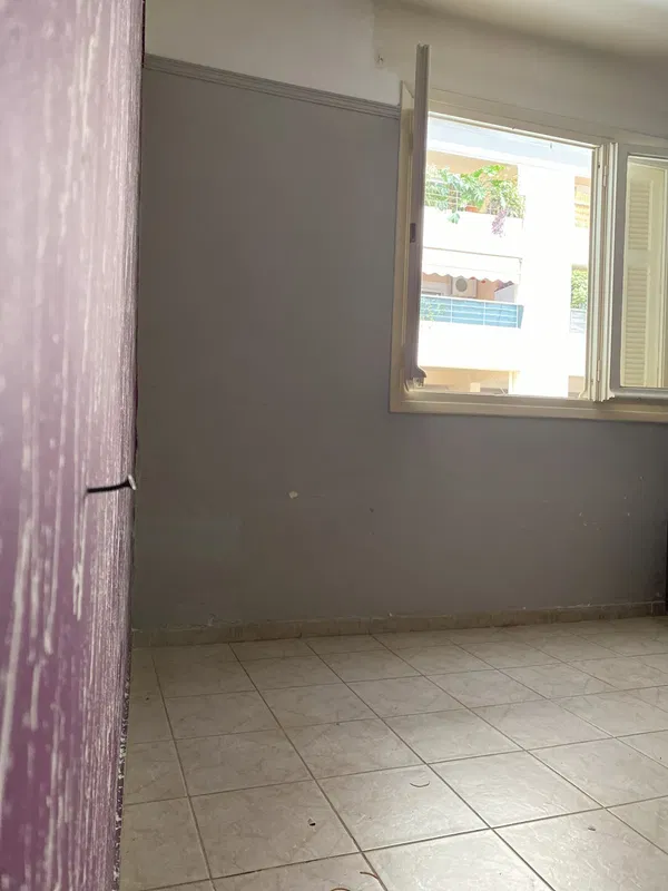 116 m² Three-Bedroom Apartment for Sale in Kypseli, Athens Center — photo 3