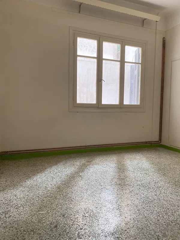 116 m² Three-Bedroom Apartment for Sale in Kypseli, Athens Center — photo 4