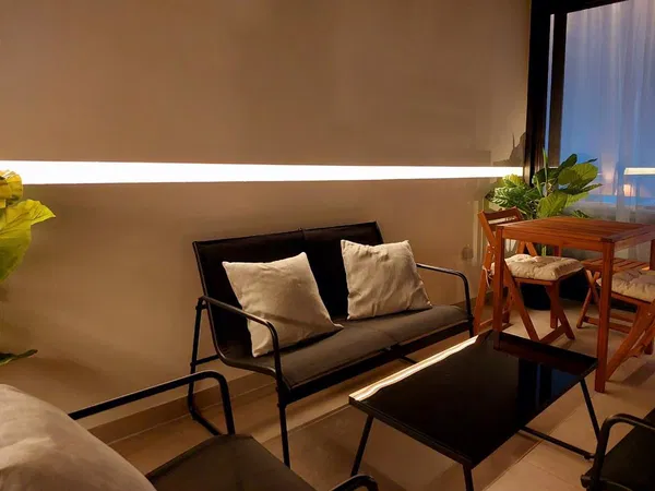 Renovated Apartment for Sale in Ampelokipoi, Athens Center — photo 4