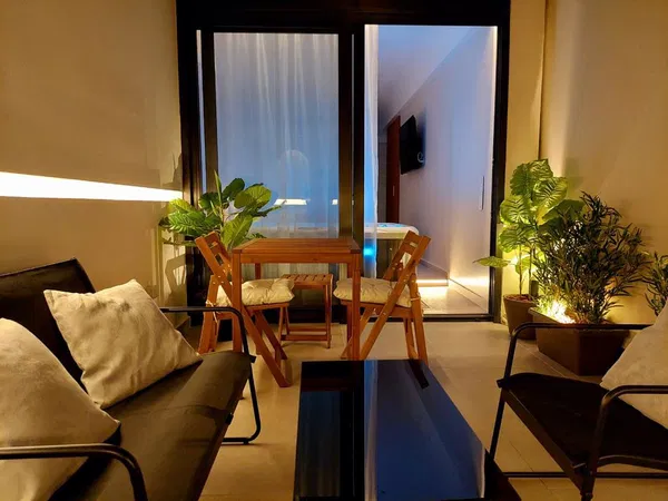 Renovated Apartment for Sale in Ampelokipoi, Athens Center — photo 2