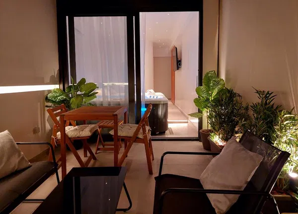 Renovated Apartment for Sale in Ampelokipoi, Athens Center — photo 3
