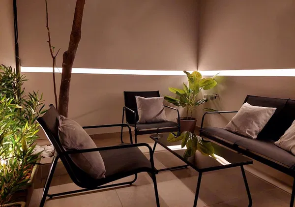 Renovated Apartment for Sale in Ampelokipoi, Athens Center — photo 5