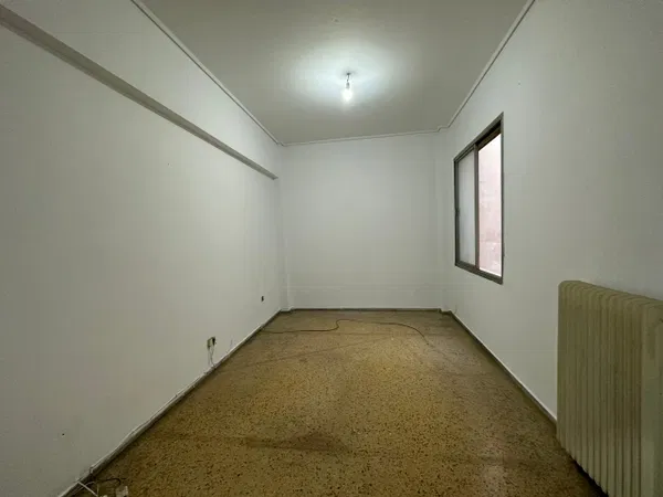 87 m² Two-Bedroom Apartment for Sale in Exarchia - Neapoli, Athens Center — photo 2