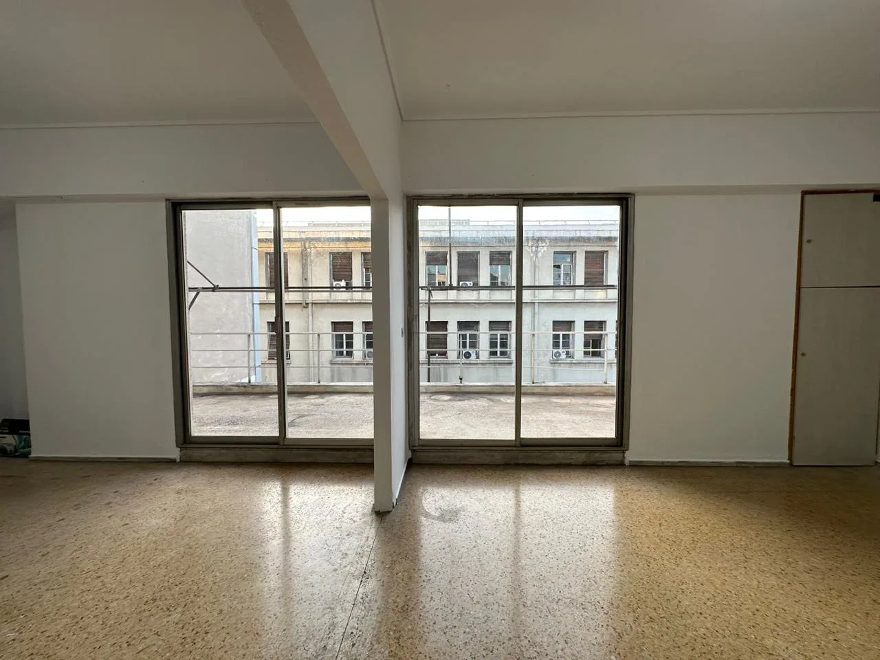 87 m² Two-Bedroom Apartment for Sale in Exarchia - Neapoli, Athens Center