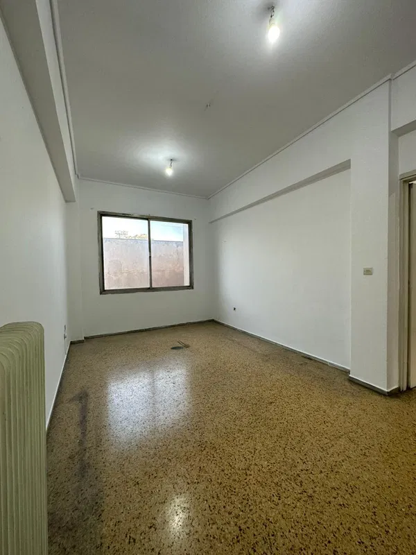 87 m² Two-Bedroom Apartment for Sale in Exarchia - Neapoli, Athens Center — photo 4